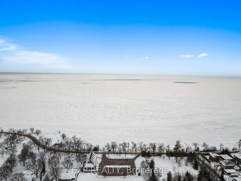 Photo 40 at 1951 Metro Road N, Sutton & Jackson's Point, Georgina