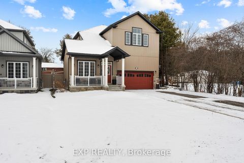 Photo 41 at 1951 Metro Road N, Sutton & Jackson's Point, Georgina