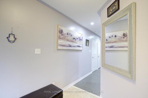Photo 3 at 59 Kavala Street, Patterson, Vaughan
