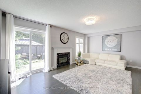 Photo 19 at 59 Kavala Street, Patterson, Vaughan