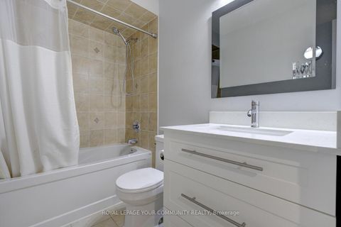 Photo 32 at 59 Kavala Street, Patterson, Vaughan