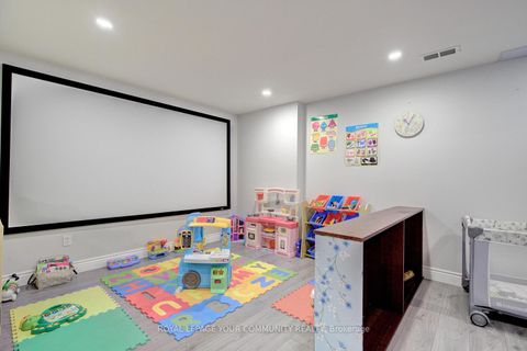 Photo 39 at 59 Kavala Street, Patterson, Vaughan