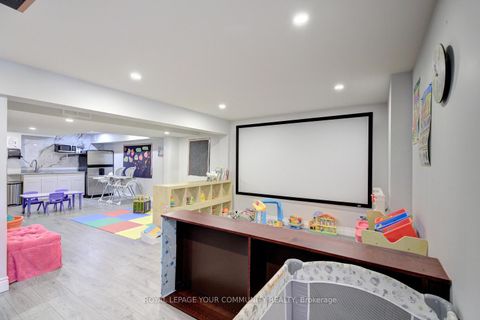 Photo 40 at 59 Kavala Street, Patterson, Vaughan