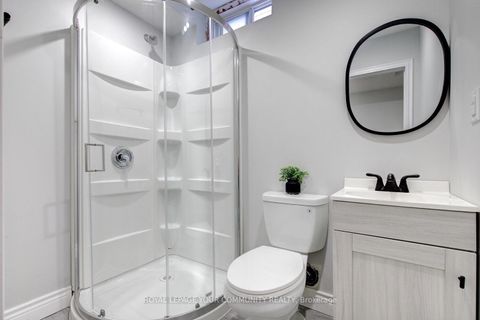 Photo 42 at 59 Kavala Street, Patterson, Vaughan