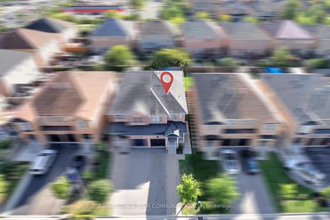 Photo 48 at 59 Kavala Street, Patterson, Vaughan