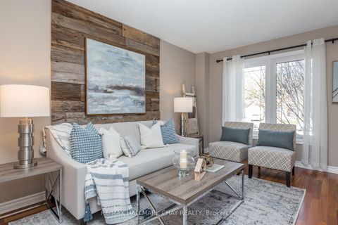 Photo 3 at 11 Heritage Road, Cookstown, Innisfil