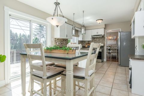 Photo 10 at 11 Heritage Road, Cookstown, Innisfil