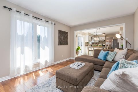 Photo 11 at 11 Heritage Road, Cookstown, Innisfil