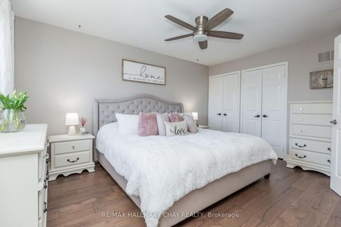 Photo 13 at 11 Heritage Road, Cookstown, Innisfil