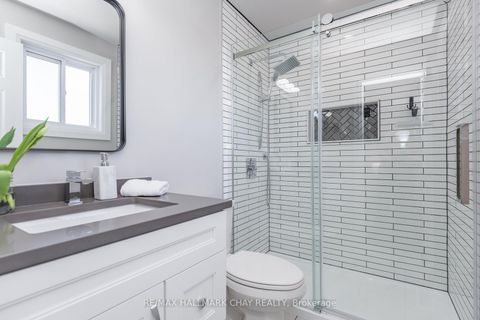 Photo 14 at 11 Heritage Road, Cookstown, Innisfil