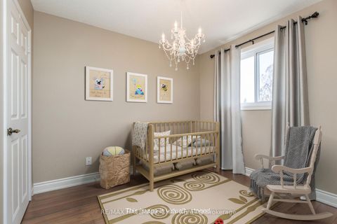 Photo 15 at 11 Heritage Road, Cookstown, Innisfil