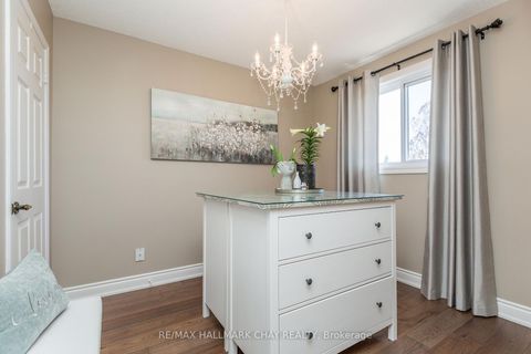 Photo 16 at 11 Heritage Road, Cookstown, Innisfil