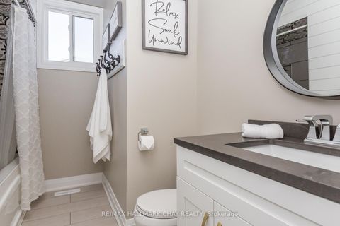 Photo 17 at 11 Heritage Road, Cookstown, Innisfil