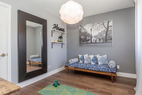 Photo 19 at 11 Heritage Road, Cookstown, Innisfil