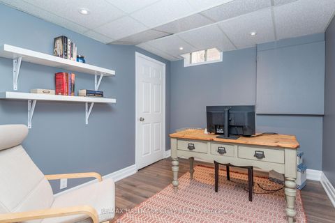 Photo 20 at 11 Heritage Road, Cookstown, Innisfil