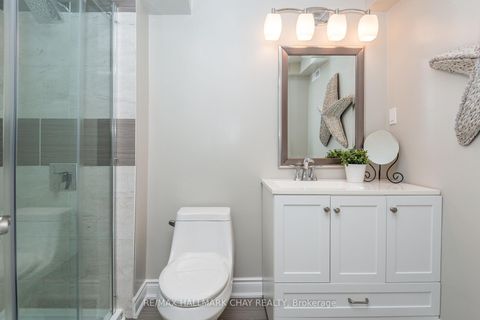 Photo 21 at 11 Heritage Road, Cookstown, Innisfil