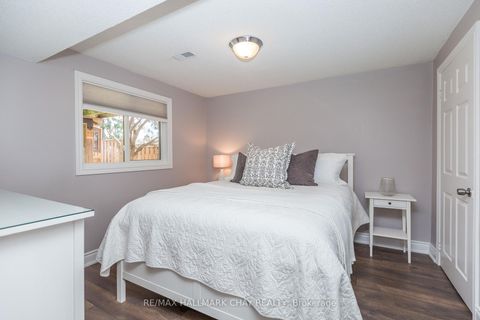 Photo 22 at 11 Heritage Road, Cookstown, Innisfil