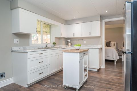 Photo 23 at 11 Heritage Road, Cookstown, Innisfil