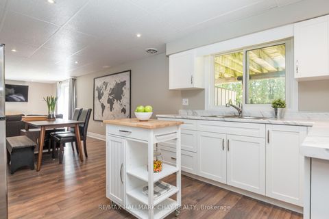 Photo 24 at 11 Heritage Road, Cookstown, Innisfil