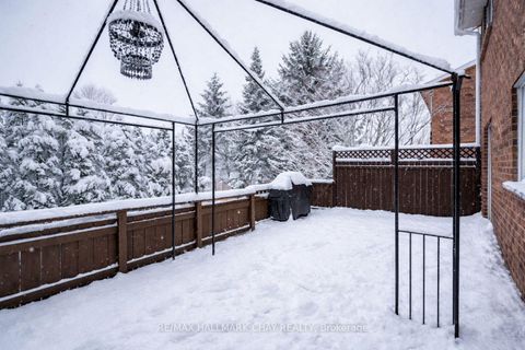 Photo 28 at 11 Heritage Road, Cookstown, Innisfil