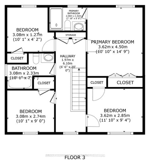 Photo 31 at 11 Heritage Road, Cookstown, Innisfil