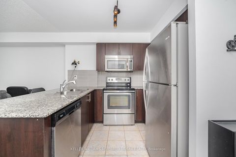 Photo 1 at 1608 - 1410 Dupont Street, Junction, Toronto