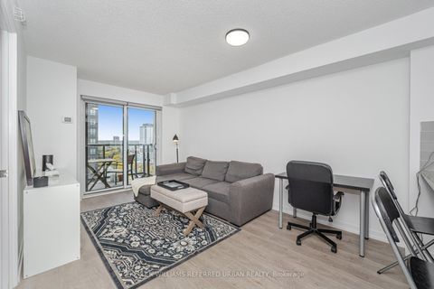 Photo 5 at 1608 - 1410 Dupont Street, Junction, Toronto