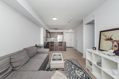 Photo 9 at 1608 - 1410 Dupont Street, Junction, Toronto