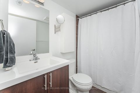 Photo 13 at 1608 - 1410 Dupont Street, Junction, Toronto