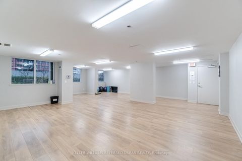 Photo 20 at 1608 - 1410 Dupont Street, Junction, Toronto