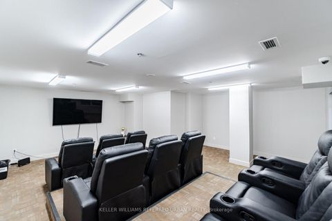 Photo 22 at 1608 - 1410 Dupont Street, Junction, Toronto