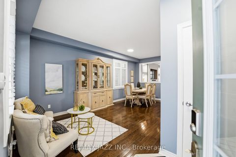 Photo 3 at 2415 Winlord Place, Windfields, Oshawa