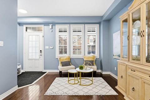 Photo 5 at 2415 Winlord Place, Windfields, Oshawa