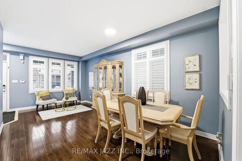 Photo 7 at 2415 Winlord Place, Windfields, Oshawa