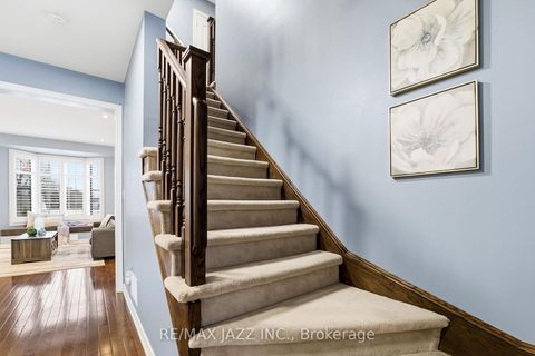 Photo 19 at 2415 Winlord Place, Windfields, Oshawa