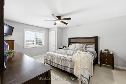 Photo 20 at 2415 Winlord Place, Windfields, Oshawa