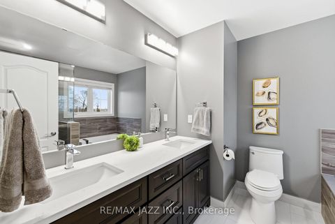 Photo 23 at 2415 Winlord Place, Windfields, Oshawa