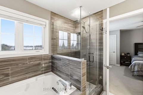 Photo 24 at 2415 Winlord Place, Windfields, Oshawa