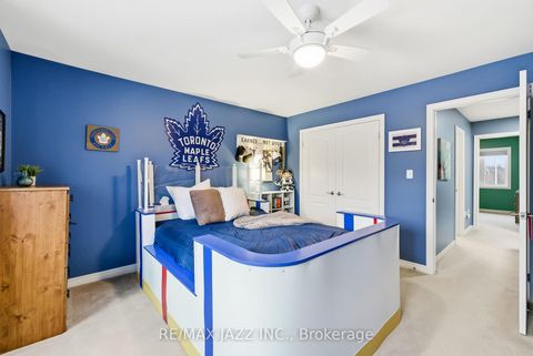 Photo 26 at 2415 Winlord Place, Windfields, Oshawa