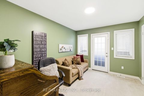 Photo 28 at 2415 Winlord Place, Windfields, Oshawa