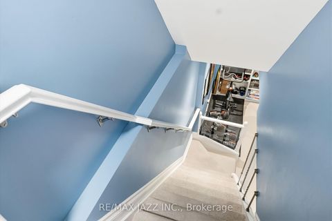 Photo 30 at 2415 Winlord Place, Windfields, Oshawa