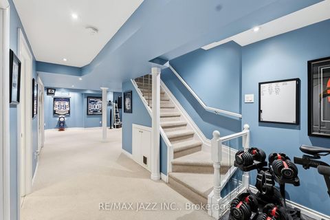 Photo 31 at 2415 Winlord Place, Windfields, Oshawa