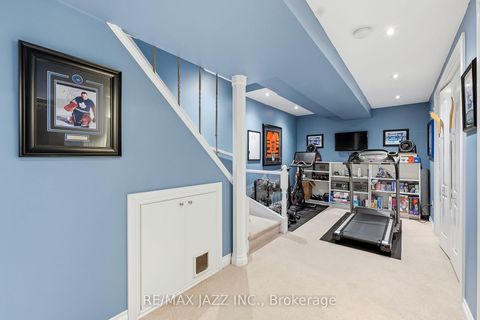 Photo 32 at 2415 Winlord Place, Windfields, Oshawa