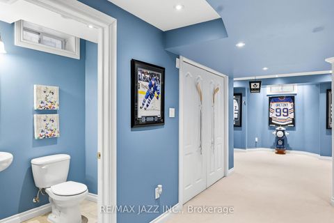 Photo 34 at 2415 Winlord Place, Windfields, Oshawa