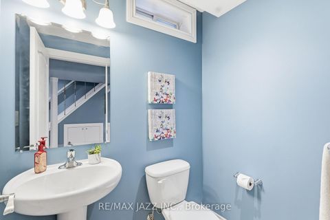 Photo 35 at 2415 Winlord Place, Windfields, Oshawa