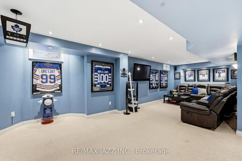 Photo 36 at 2415 Winlord Place, Windfields, Oshawa