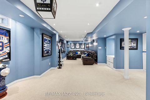 Photo 37 at 2415 Winlord Place, Windfields, Oshawa