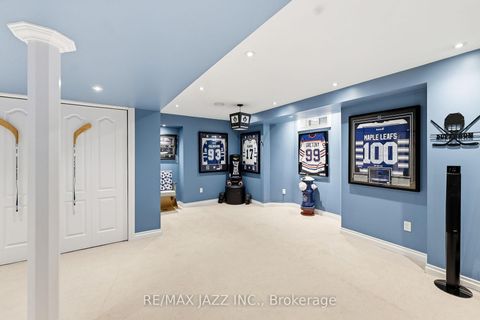 Photo 39 at 2415 Winlord Place, Windfields, Oshawa