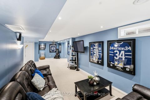 Photo 40 at 2415 Winlord Place, Windfields, Oshawa