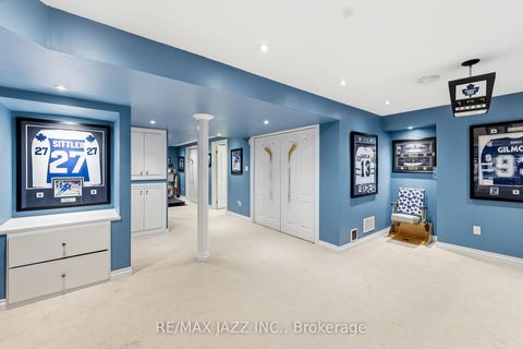 Photo 41 at 2415 Winlord Place, Windfields, Oshawa